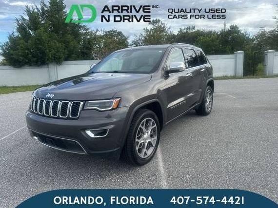 JEEP GRAND CHEROKEE 2021 1C4RJFBG2MC771002 image JEEP GRAND CHEROKEE 2021 1C4RJFBG2MC771002 image